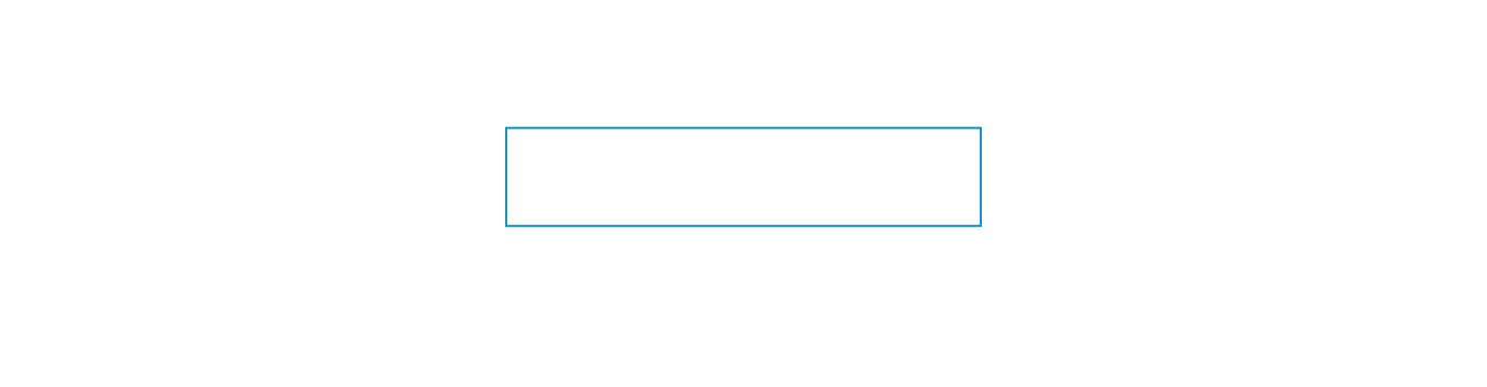 Servicios