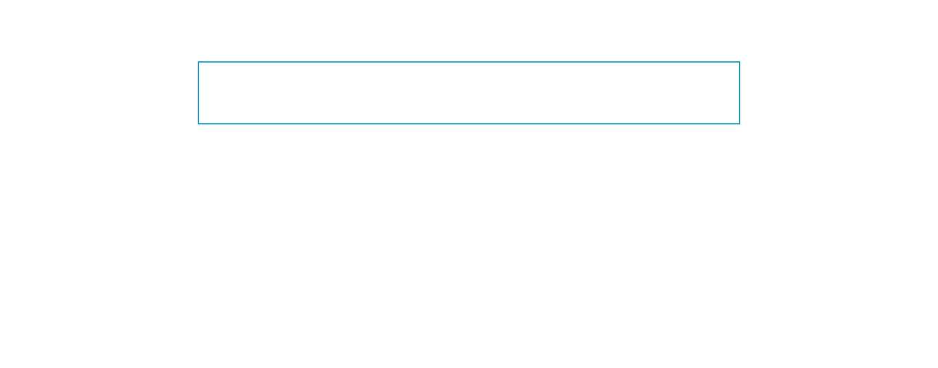 Servicios