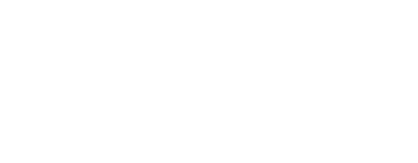 Servicios