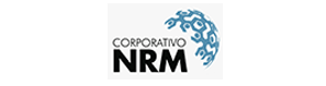 Corporativo NRM