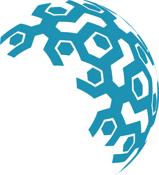 login form